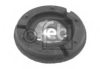 FEBI BILSTEIN 26556 Spring Cap